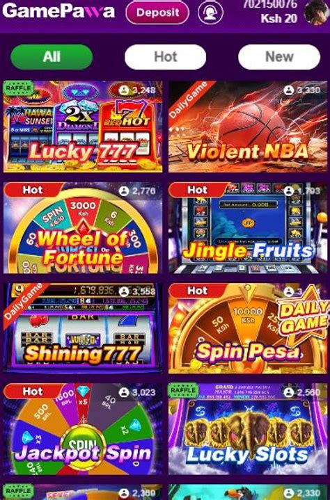 gamepawa|free game keys.